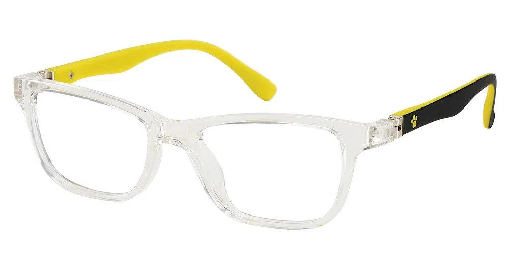 Paw-Patrol NIC-PP33 Eyeglasses - view 2